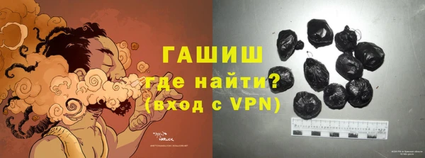 хмурый Белокуриха