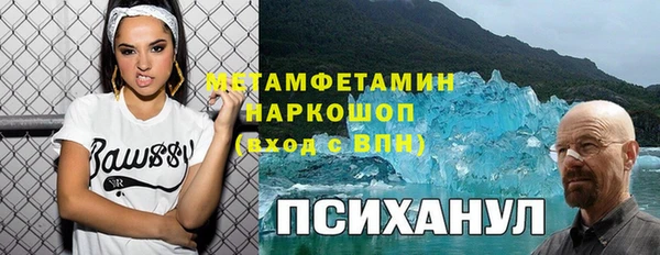 гашик Богородск