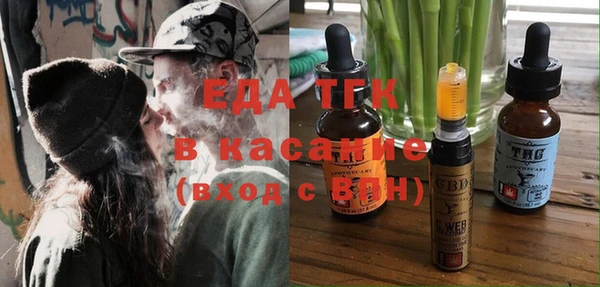 молекула духа Богданович