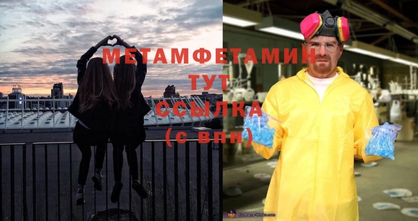 хмурый Белокуриха