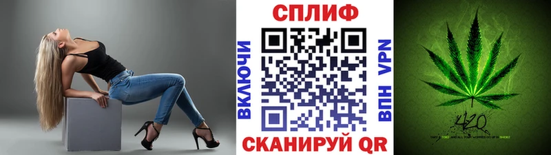 сколько стоит  Верхняя Тура  Шишки марихуана OG Kush 